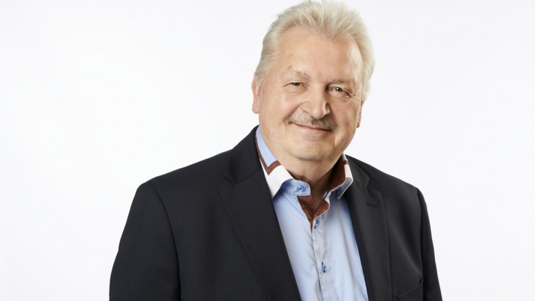 Wilfried Nünthel Wilfried Nünthel
